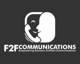 https://www.logocontest.com/public/logoimage/1620791857F2F Communications4.png